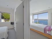 Kinnalargy, Downings, Donegal DNG Boyce Gallagher 4922...