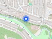 Kinnell Avenue, Cardonald, G52