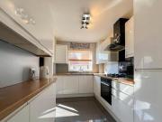 Kinnersley Close, Newton Farm, 3 Bedroom Semi detached