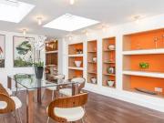 Kinnerton Place North, London, SW1X 8EW, United Kingdom...