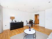 Kinnerton Street, London, SW1X 8EA