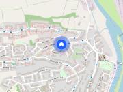 Kinnerton Way, Exeter, Devon, EX4