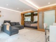 Kinnerton Yard, London, SW1X 8EB, United Kingdom |...