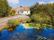 Kinnock, Kilsallagh, Westport, Mayo Kinnock, Kilsallagh, Westport, Mayo