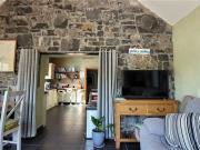 Kinnock, Louisburgh, Mayo FM Auctioneers 4931 MyHome. Ie...