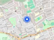 Kinnoul Road, London, W6
