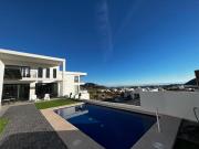 Kino Bay States, residencia de Lujo, bahía de Kino nuevo