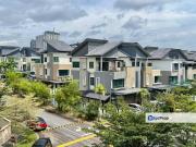 Kinrara Hills