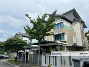 Kinrara Hills Kinrara Hills