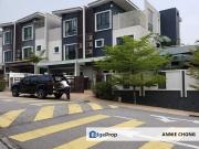Kinrara Kingsgate