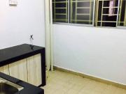 Kinrara Mas, Bukit Jalil