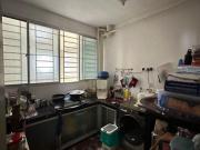 Kinrara mas condo bukit jalil Full loan 0downpayment