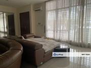 Kinrara Residence