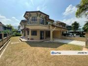 Kinrara Residence Kinrara Residence