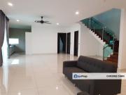 Kinrara Residence