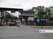 Kinrara Residence