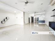 Kinrara Residence