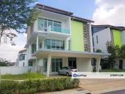 Kinrara Residence