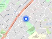 Kinross Drive, Bletchley, Milton Keynes, MK3