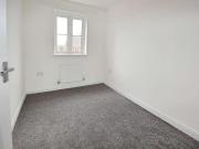Kinross Way, Hinckley, LE10