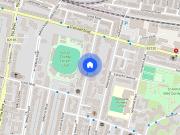 Kinsale Court, Palmeira Avenue, Hove Kinsale Court, Palmeira Avenue, Hove