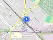 Kinsale Drive, Allerton, Liverpool, Merseyside, L19