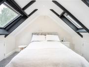 Kinsbourne Green Lane, Harpenden, AL5 3PF