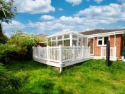 Kinsbourne Way, Southampton, 2 Bedroom Semi detached