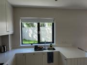 Kinsealy Woods, Chapel Road, Malahide, Do. Dublin,...