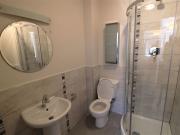 Kinsella Hall, Collegewood, Castleknock, Dublin 15... Kinsella Hall, Collegewood, Castleknock, Dublin 15...