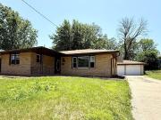 Kinsey Ave, Des Moines, Home For Sale