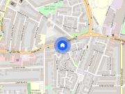 Kinsey Road, Smethwick