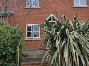 Kinsey Road, Smethwick B66, 2 bed property to rent,...