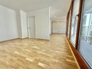 KINSKY LIVING | modernes Neubauprojekt