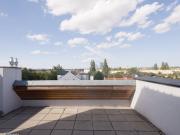 KINSKY LIVING | modernes Neubauprojekt