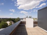 KINSKY LIVING | modernes Neubauprojekt