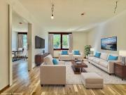 KINSKY LIVING | modernes Neubauprojekt