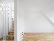 KINSKY LIVING | modernes Neubauprojekt