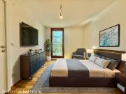 KINSKY LIVING | modernes Neubauprojekt