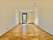 KINSKY LIVING | modernes Neubauprojekt