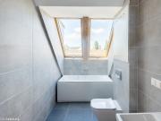 KINSKY LIVING | modernes Neubauprojekt KINSKY LIVING | modernes Neubauprojekt