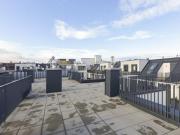 Kinskygasse exklusive 3 Zimmer DG Wohnung mit ca....