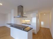 Kinskygasse exklusive 3 Zimmer DG Wohnung mit ca....