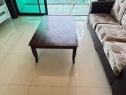 Kinta Riverfront Condo