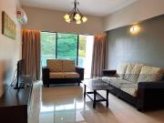 Kinta Riverfront Hotel & Suites, Taman Istana, Ipoh