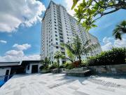 Kinta Riverfront Services Suite For Rent Ipoh town center
