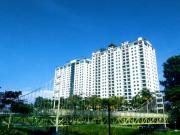 Kinta Riverfront Suites, Ipoh