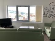 Kinterbury Street, Plymouth