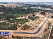 Kintyre Heights Come Home To Nature