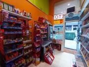 Kiosco en venta en zona Camelias
